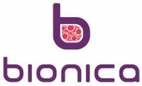 Bionica Footwear coupons